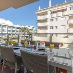 Apt Of 2Bdr With Excellent Location
