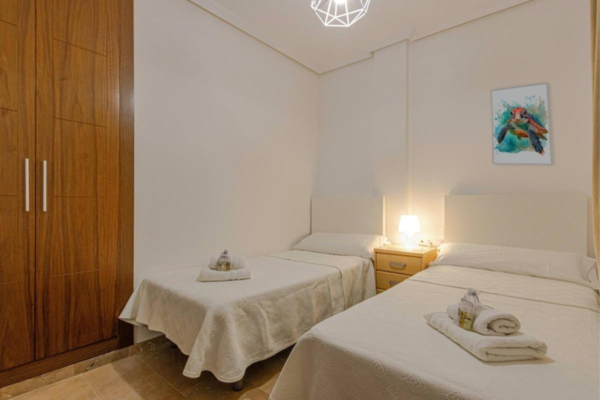 Of 2bdr With Excellent Location