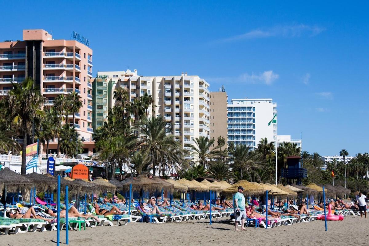 Of 2bdr With Excellent Location Apartment *