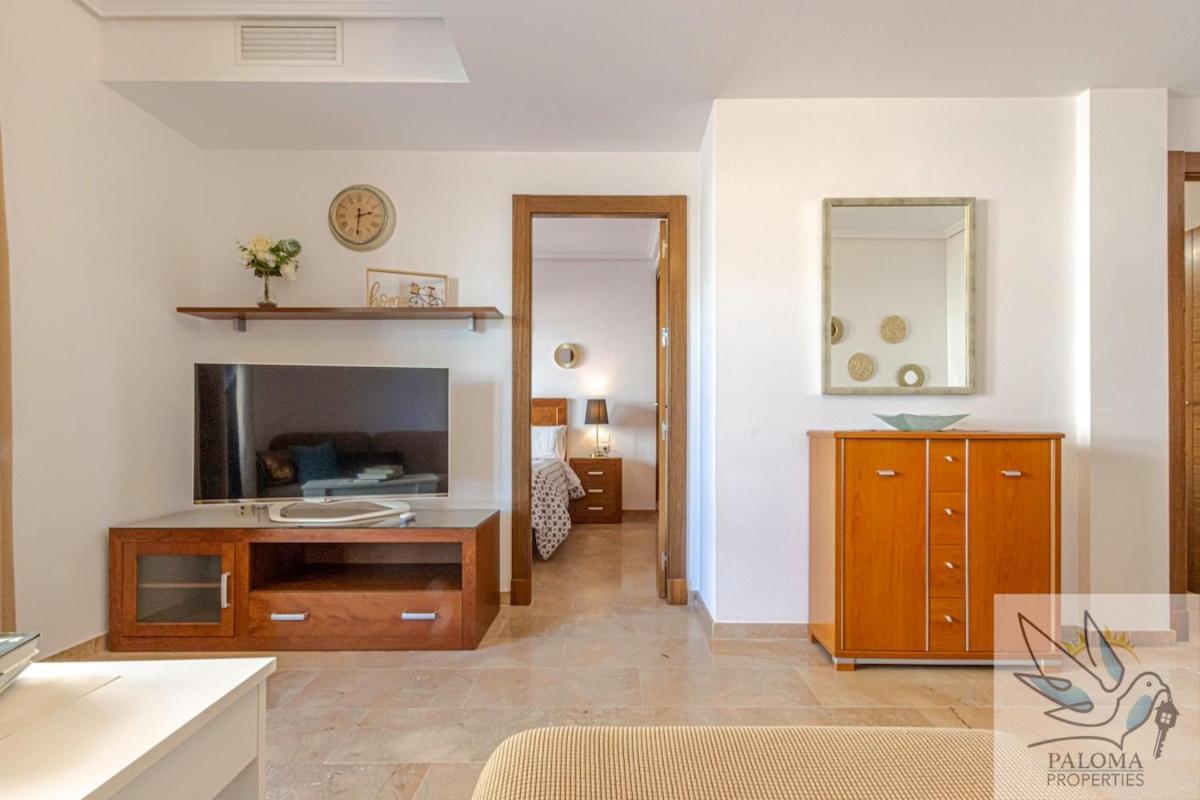 Of 2bdr With Excellent Location *