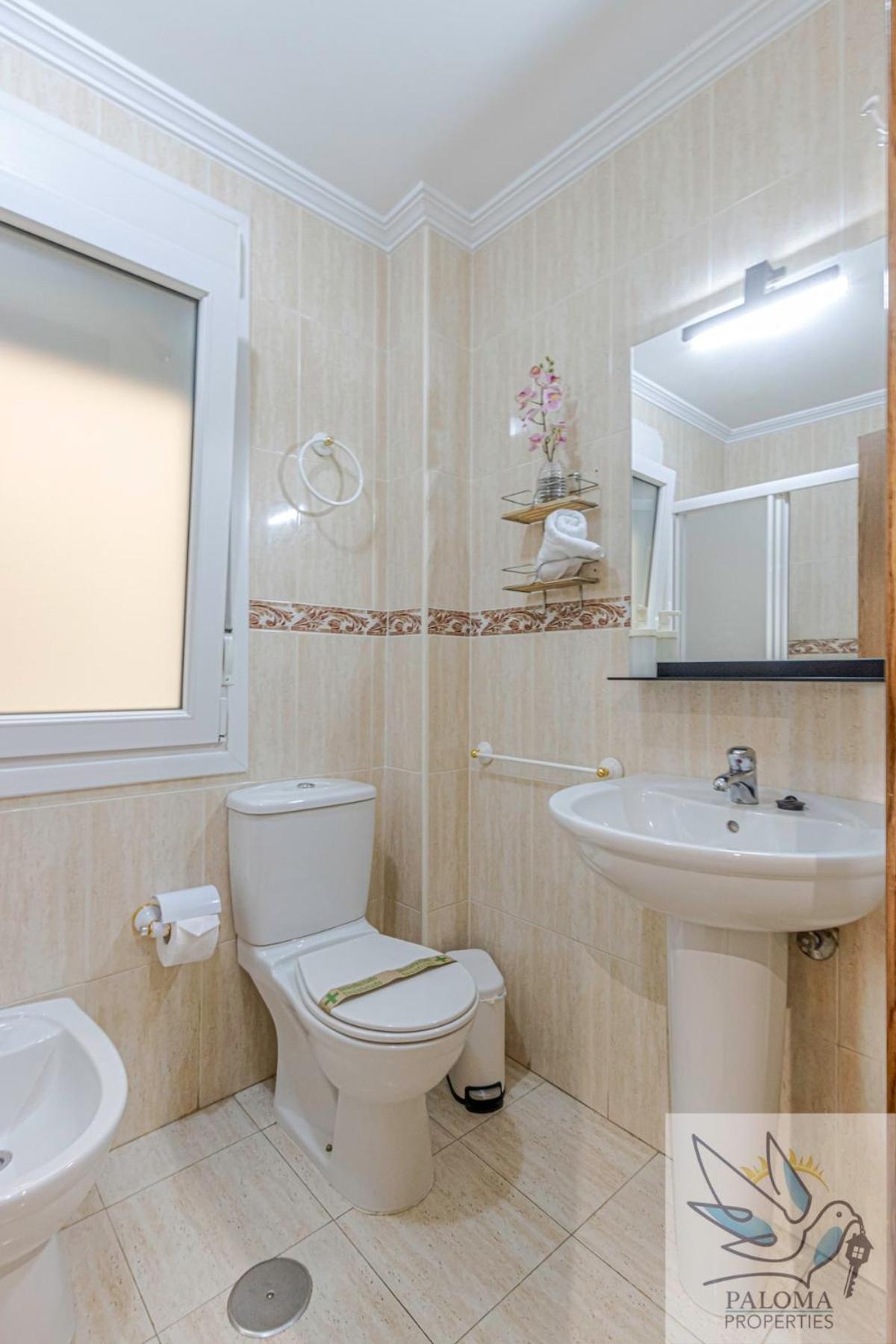 Of 2bdr With Excellent Location