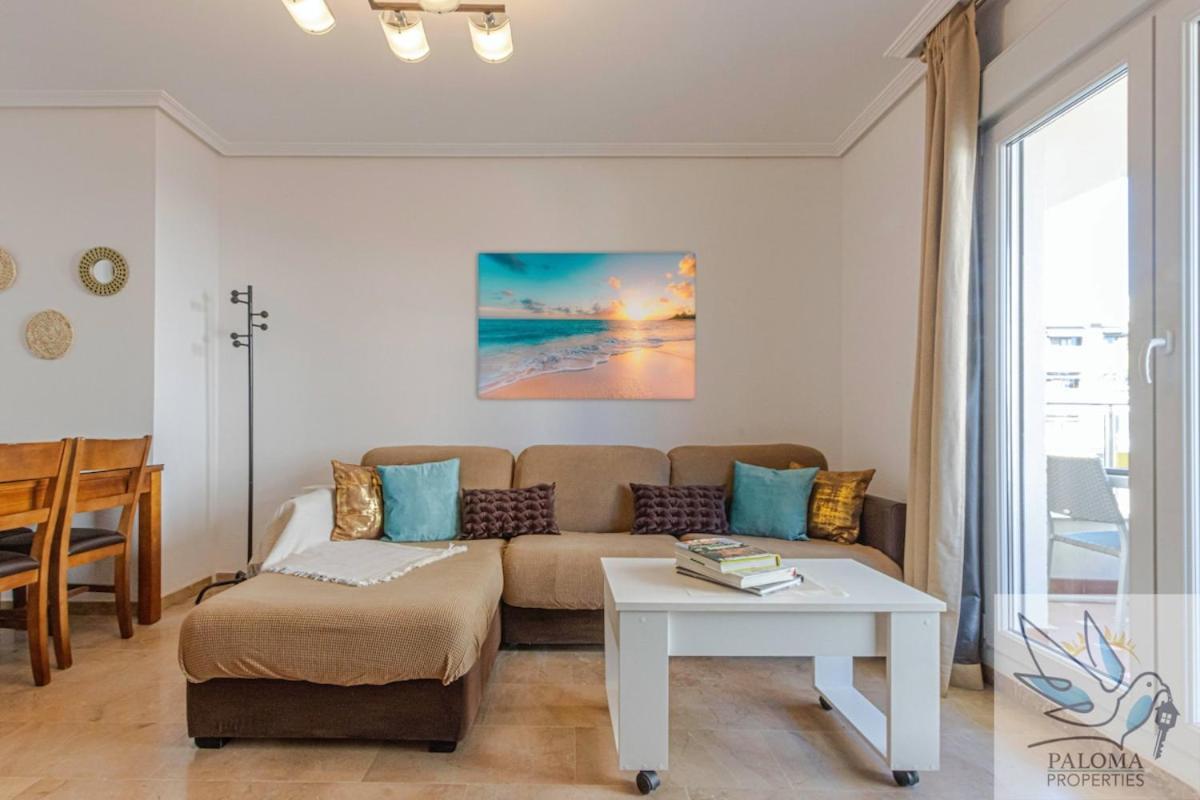 Apartment Of 2bdr With Excellent Location *