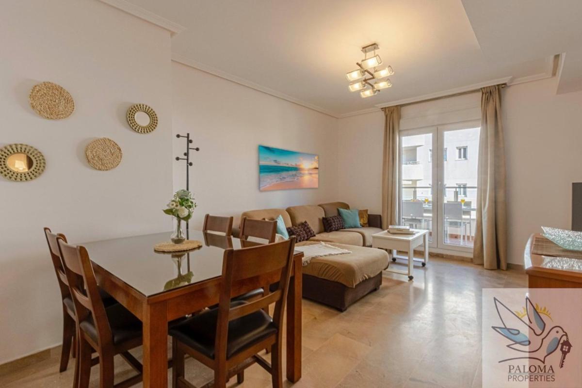 Of 2bdr With Excellent Location