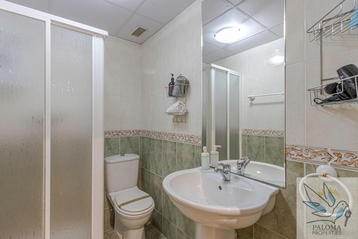Of 2bdr With Excellent Location *