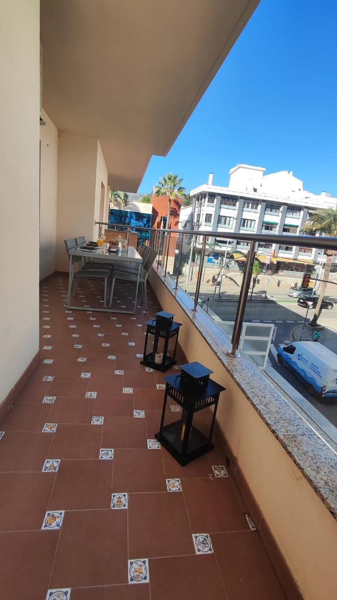 Of 2bdr With Excellent Location